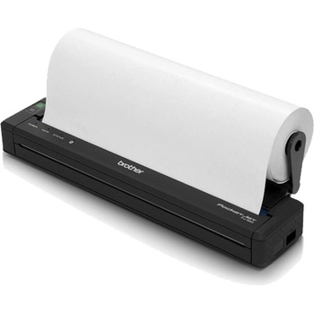Image 1 of Brother PARH600