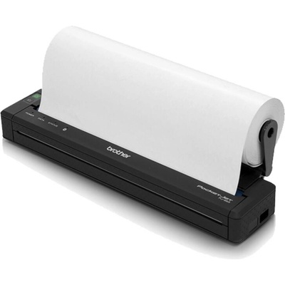 Brother PARH600
