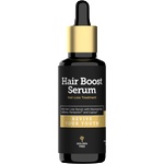 Golden Tree Hair Boost serum - 50 мл