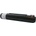 Ricoh Оригинален тонер за отпадъци ricoh 405700 за gx e3300n|e3350n 18k "405700 (405700)