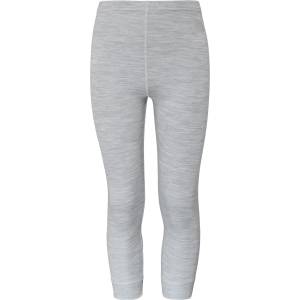 Viking by norway Soft baselayer merino pants 110