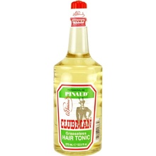 Clubman Pinaud vlasové tonikum 370 ml