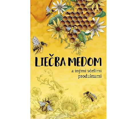 Liečba medom