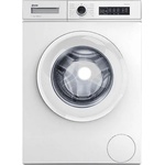 VOX WM 1070-YTD Перални