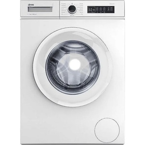 VOX WM 1070-YTD Перални