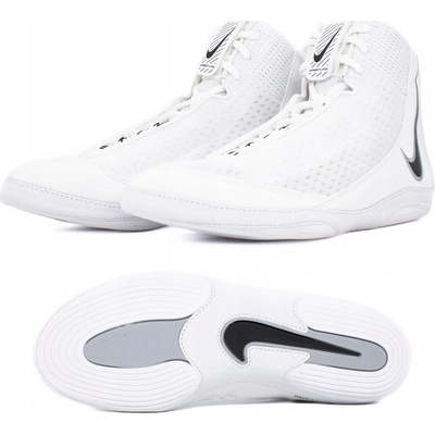 Nike Inflict 4 HM9674-100