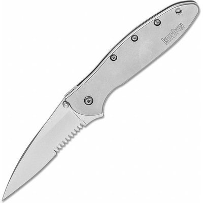 KERSHAW Ken Onion LEEK K-1660ST