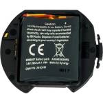 Jabra Engage 65/75 - Батерия (14151-09)
