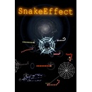 Snake Effect