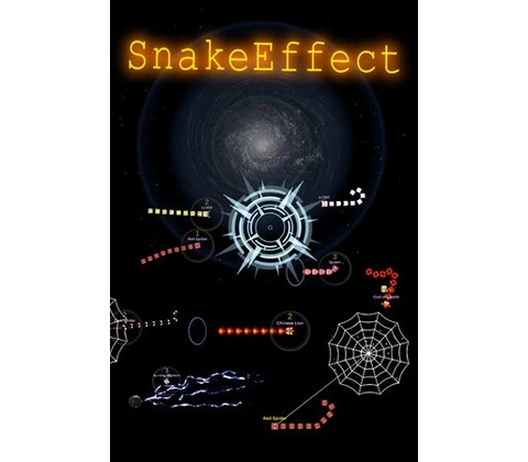 Snake Effect