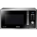 Image 1 of Samsung MG23F301TAS/EO