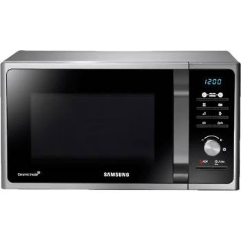 Image 1 of Samsung MG23F301TAS/EO