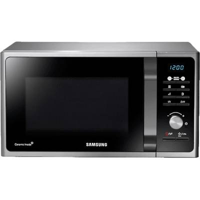 Samsung MG23F301TAS/EO