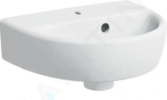 Geberit Selnova 500.320.01.7