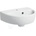 Geberit Selnova 500.320.01.7