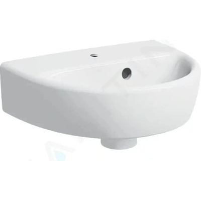 Geberit Selnova 500.320.01.7