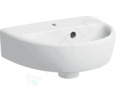 Geberit Selnova 500.320.01.7