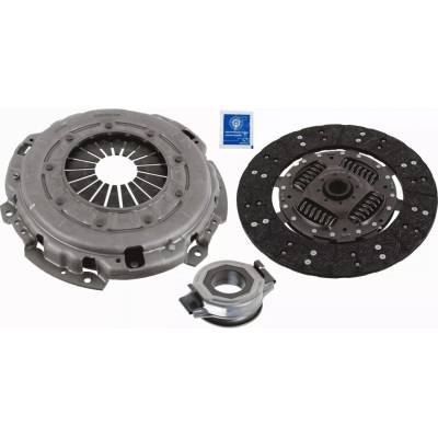 Spojková sada SACHS 3000 951 697