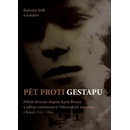 Pět proti gestapu