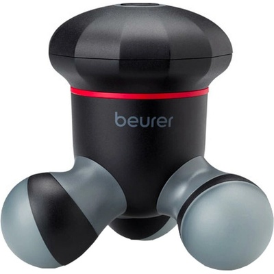 Beurer MG 18 – Zbozi.Blesk.cz