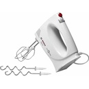 Bosch MFQ 3010