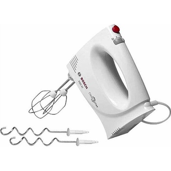 Bosch MFQ 3010