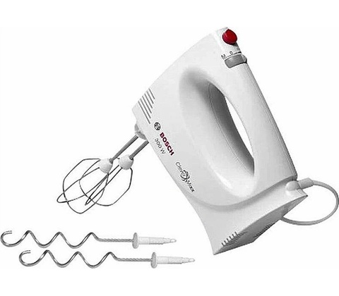 Bosch MFQ 3010