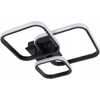 SmartLED 6869