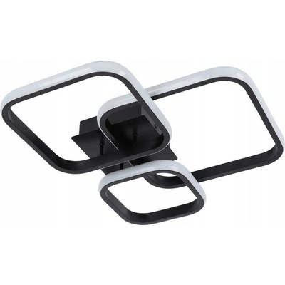 SmartLED 6869