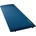 Therm-A-Rest LuxuryMap Large