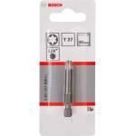 Bosch 2607001640