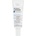 Bielenda HYDROLIPIDIUM интензивен регенериращ крем 50ml