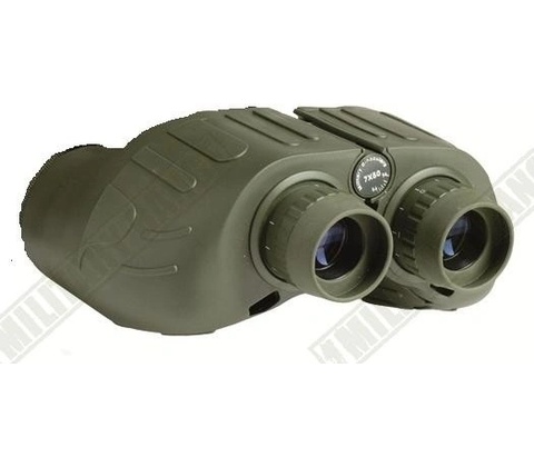 Mil-Tec 7x50