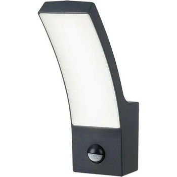 Image 1 of Rábalux Palanga 7505