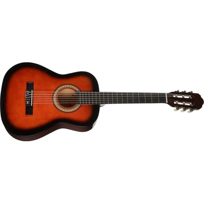 SOUNDSATION Marisol 34SB – Zboží Dáma