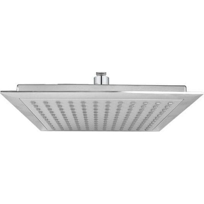 Mereo CB485SQ
