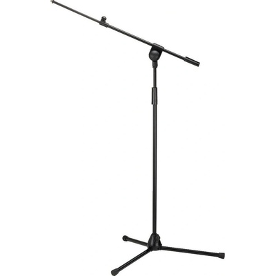 Monacor MS-60/SW