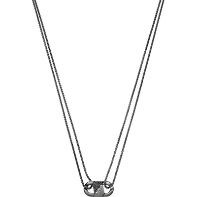 Emporio Armani EGS3172001