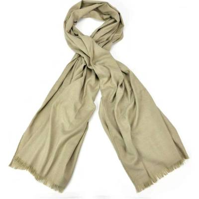 Pierre Cardin S284 béžová