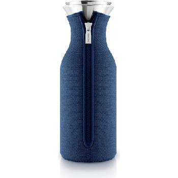 Eva Solo Хладилна гарафа Eva Solo тъмносиня (567976)