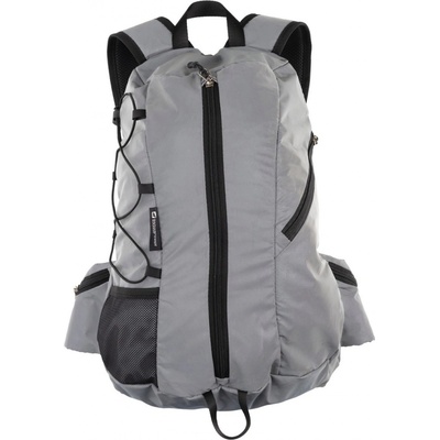 Schwarzwolf Yukon 20 l reflexní stříbrná/reflex