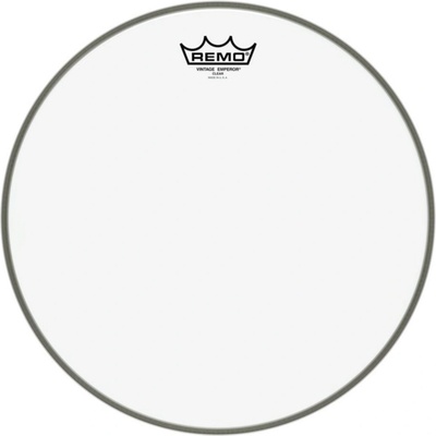 Remo VE0312-00