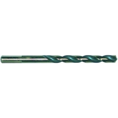 Makita P-75596-10