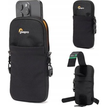 Lowepro ProTactic CS Phone III LP37485-PWW