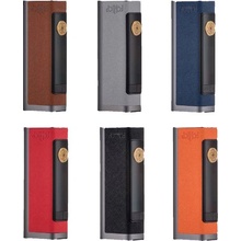 Dotmod dotBox 100W Mod Grey