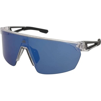 Adidas Диоптрични очила Adidas SP0103/S 26X