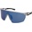 Adidas SP0103/S 26X