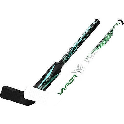 Bauer Mystery Stick S25