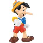 BULLYLAND Колекционерска фигурка, Walt Disney, Bullyland, Пинокио