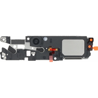 Zvonček - reproduktor Huawei Nova Y90 Variant:: Zvonček